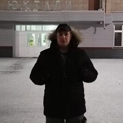  --,   , 34 ,   ,   