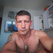  ,   , 42 ,   c 