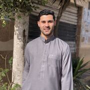  Az Zaqaziq,   , 25 ,   c 