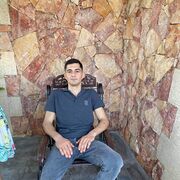  ,   Vahe, 29 ,   ,   