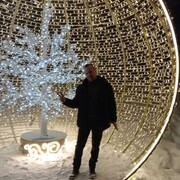 ���������� ������, ���� ������� �������, 49 ���, ������������ ��� ������, ����� � ���������, c�������� ���������