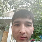 ���������� �����������, ���� ������� Azat, 30 ���, ������������ ��� ������, ����� � ���������