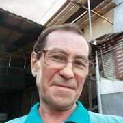  ,   , 65 ,   ,   , c 