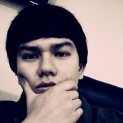  ,   Jovlon, 30 ,   ,   , c 