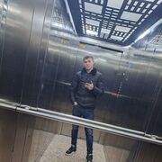  ,   , 25 ,   ,   , c 