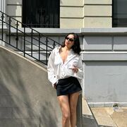 ���������� ������, ���� ������� �����, 27 ���, ������������ ��� ����� � ���������, c�������� ���������