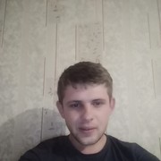  ,   , 30 ,   