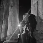 ���������� ������, ���� ������� ����, 24 ����, ������������ ��� ����� � ���������, c�������� ���������