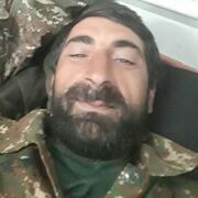  ,  GARIK, 39