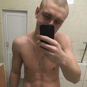 ���������� ������, ���� ����� ����, 25 ���, ������������ ��� ������, ����� � ���������