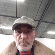 ���������� �������, ���� ������� Za, 48 ���, ������������ ��� ������, ����� � ���������, c�������� ���������, ���������