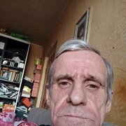  ,   , 66 ,  