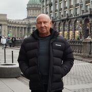 ���������� �������, ������� ���������, 58