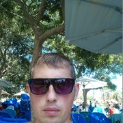  Rishon LeZiyyon,   , 42 ,   ,   , c 