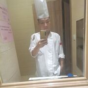  Yongchuan,  Wuchao, 28