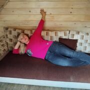  ,   , 42 ,   c 