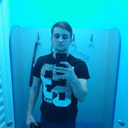 ���������� ������-���, ���� ����� �������, 25 ���, ������������ ��� ������, ����� � ���������, c�������� ���������