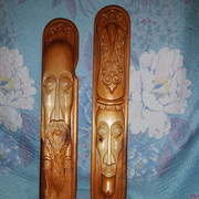 ���������� �����-�������, ���� ������� ����, 46 ���, ������������ ��� ������, ����� � ���������, c�������� ���������, ���������