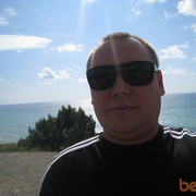 ���������� �����, ���� ������� Albert, 48 ���, ������������ ��� ������, ����� � ���������, c�������� ���������