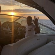 ���������� �����������, ���� ������� ���������, 41 ���, ������������ ��� ������, ����� � ���������