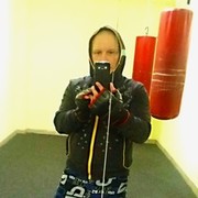 ���������� �����, ���� ������� ����, 44 ����, ������������ ��� ������, ����� � ���������, c�������� ���������