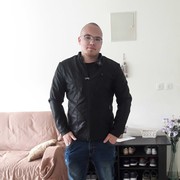  Ashqelon,   , 28 ,   ,   , c 