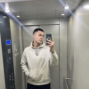  ,   , 21 ,   ,   , 