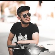 ���������� ������, ���� ����� Nour, 23 ����, ������������ ��� ������, ����� � ���������