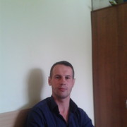  ,   , 45 ,   ,   , c 