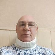 ���������� ���������, ���� ������� ���������, 50 ���, ������������ ��� ������, ����� � ���������