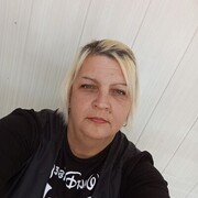  ,  , 44