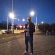 ���������� �����, ���� ����� �����, 25 ���, ������������ ��� ������, ����� � ���������, c�������� ���������