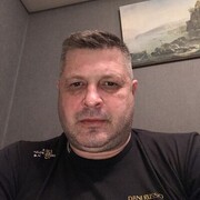 ���������� �����-���������, ���� ������� �����, 49 ���, ������������ ��� ������, ����� � ���������