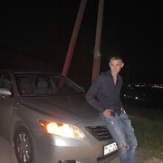 ���������� ���������, ���� ����� ������, 22 ����, ������������ ��� ������, ����� � ���������