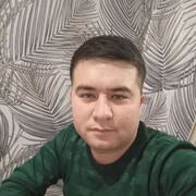  ,  , 31