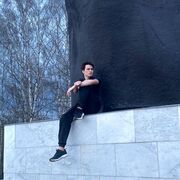 ���������� �����, ���� ����� ������, 20 ���, ������������ ��� ������, ����� � ���������