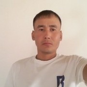  ,   , 42 ,   ,   , c , 