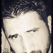 ���������� �����, ���� ������� ����� ETR, 40 ���, ������������ ��� ����� � ���������, c�������� ���������