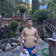 ���������� ������, ���� ������� ���, 31 ���, ������������ ��� ������, ����� � ���������