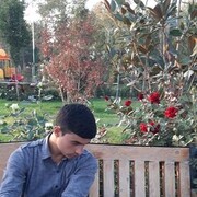  ,   , 23 ,   ,   , c 