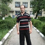  ,   Slava, 55 ,   ,   , c 