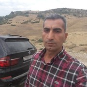  ,   , 50 ,     , c 
