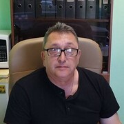 ���������� ����� �������, ������� ������, 59