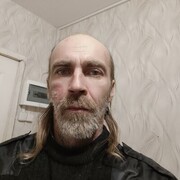 ���������� ������, ������� �������, 43