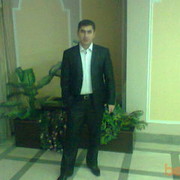  ,   Amil, 37 ,   