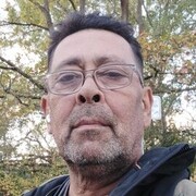 ,   Zoran, 49 ,   ,   , c 