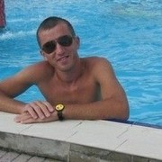 ���������� ��������, ���� ������� ����, 38 ���, ������������ ��� ������, ����� � ���������, c�������� ���������