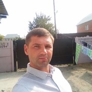 ���������� ������, ���� ������� ��������, 43 ����, ������������ ��� ������, ����� � ���������, c�������� ���������