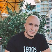 ���������� ������, ���� ������� ����, 40 ���, ������������ 