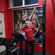 ���������� �����, ���� ������� �����, 40 ���, ������������ ��� c�������� ���������